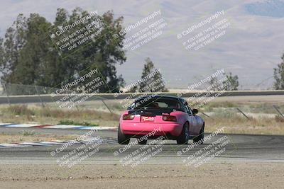 media/Jun-02-2024-CalClub SCCA (Sun) [[05fc656a50]]/Group 3/Qualifying/